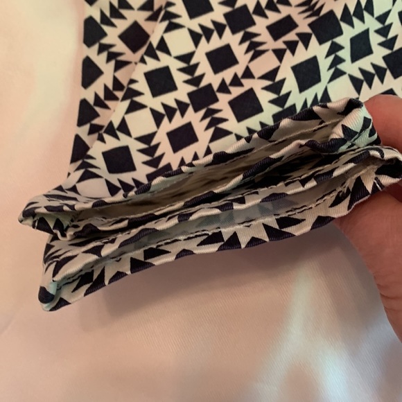 J. Crew Toothpick Pants NWOT. Size 26 Ankle - Picture 14 of 16